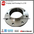 Hot Product ASTM A105 Carbon Steel Flanges